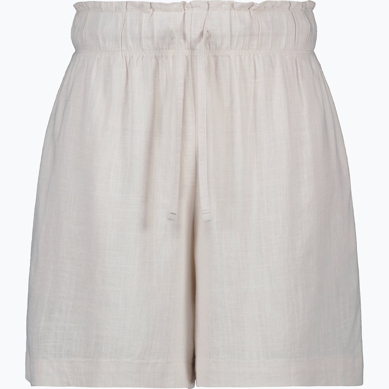 Firefly Carrie W shorts Beige