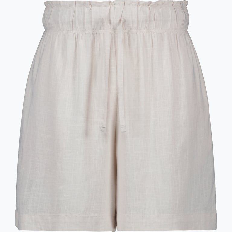 Firefly Carrie W shorts Beige