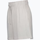 förhandsvisning ikon 7 för Firefly Carrie W shorts Beige