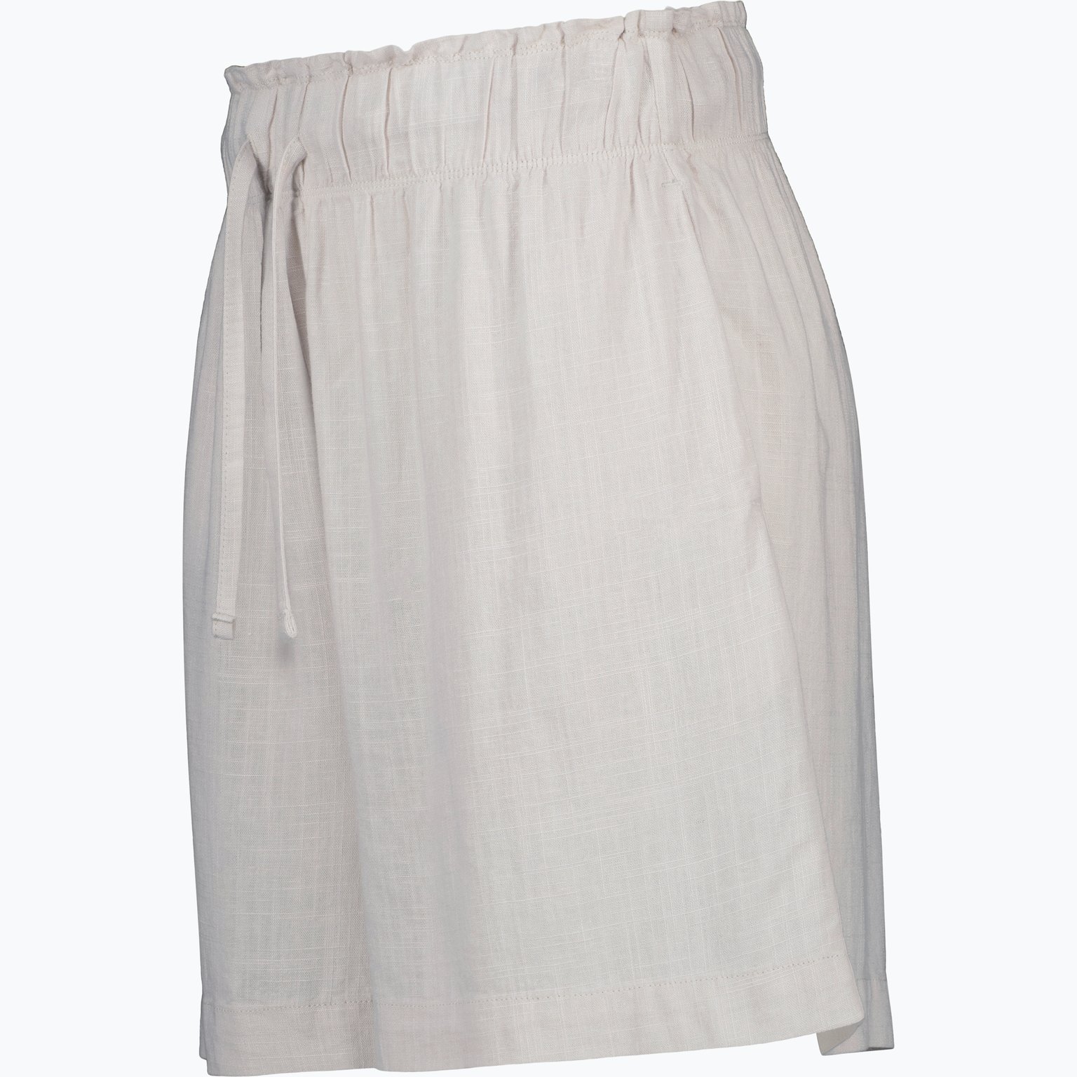 Firefly Carrie W shorts Beige