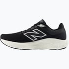 förhandsvisning ikon 2 för New Balance Fresh Foam X 880v14 M löparskor Svart