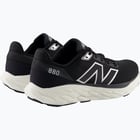 förhandsvisning ikon 4 för New Balance Fresh Foam X 880v14 M löparskor Svart