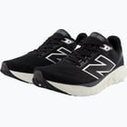 förhandsvisning ikon 6 för New Balance Fresh Foam X 880v14 M löparskor Svart