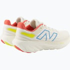 förhandsvisning ikon 4 för New Balance Fresh Foam X 1080v13 W löparskor Vit