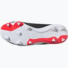 förhandsvisning ikon 3 för adidas Predator League LL FG JR fotbollsskor Svart