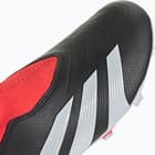 förhandsvisning ikon 6 för adidas Predator League LL FG JR fotbollsskor Svart