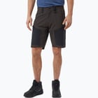 förhandsvisning ikon 1 för McKinley Redwood M vandringsshorts Grå