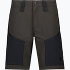 förhandsvisning ikon 4 för McKinley Redwood M vandringsshorts Grå