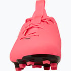 förhandsvisning ikon 6 för Nike Phantom GX 2 Academy FG/MG JR fotbollsskor  Rosa