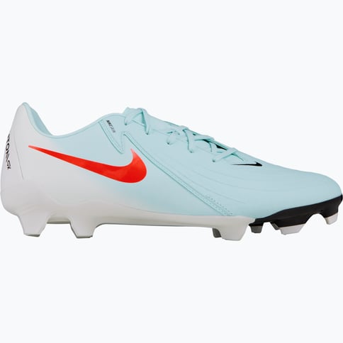 Nike Phantom GX 2 Academy FG/MG fotbollsskor  Blå