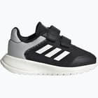 färgalternativ för Svart adidas Tensaur Run 2.0 MR sneakers