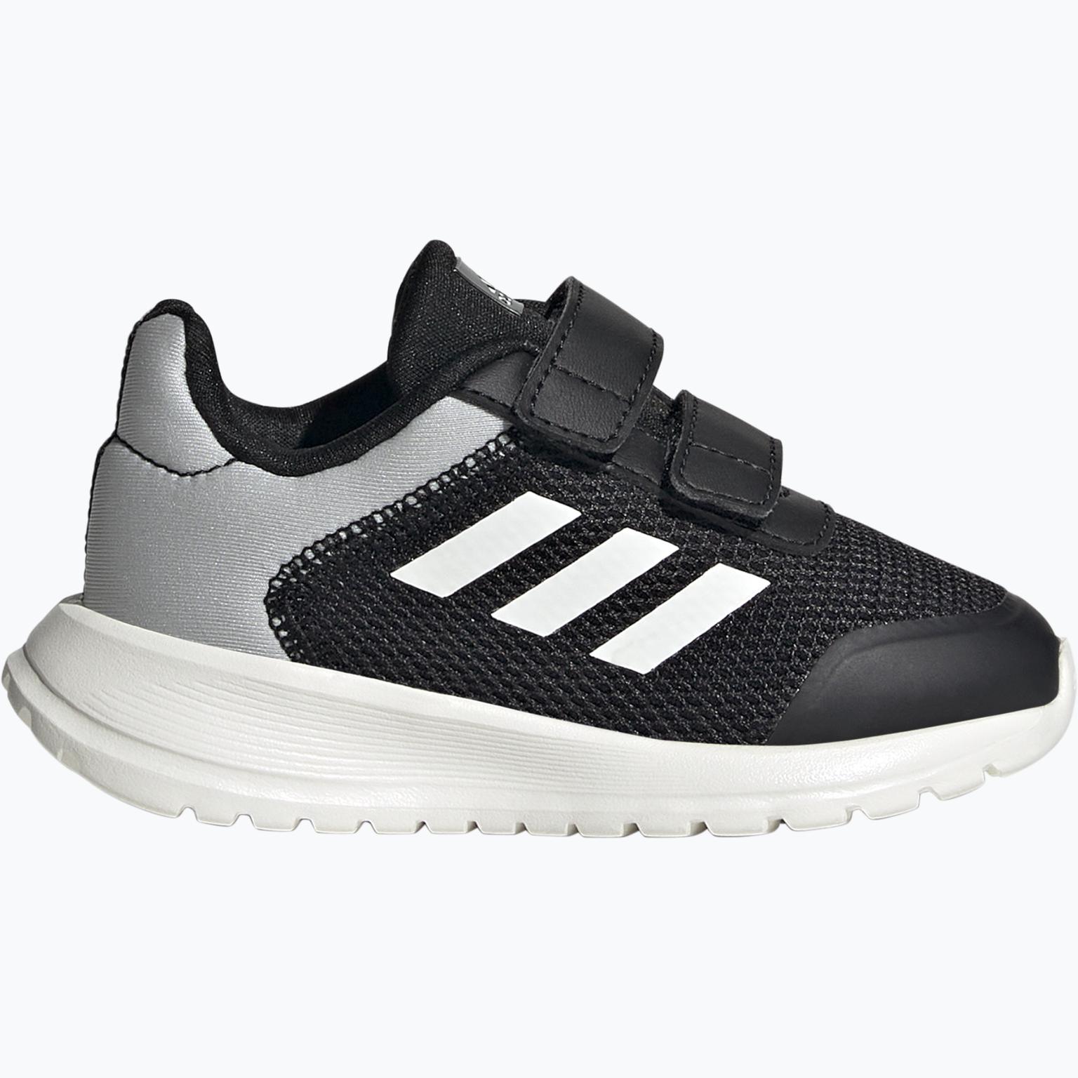 adidas Tensaur Run 2.0 MR sneakers Svart