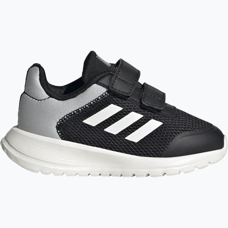adidas Tensaur Run 2.0 MR sneakers Svart