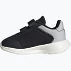 förhandsvisning ikon 2 för adidas Tensaur Run 2.0 MR sneakers Svart