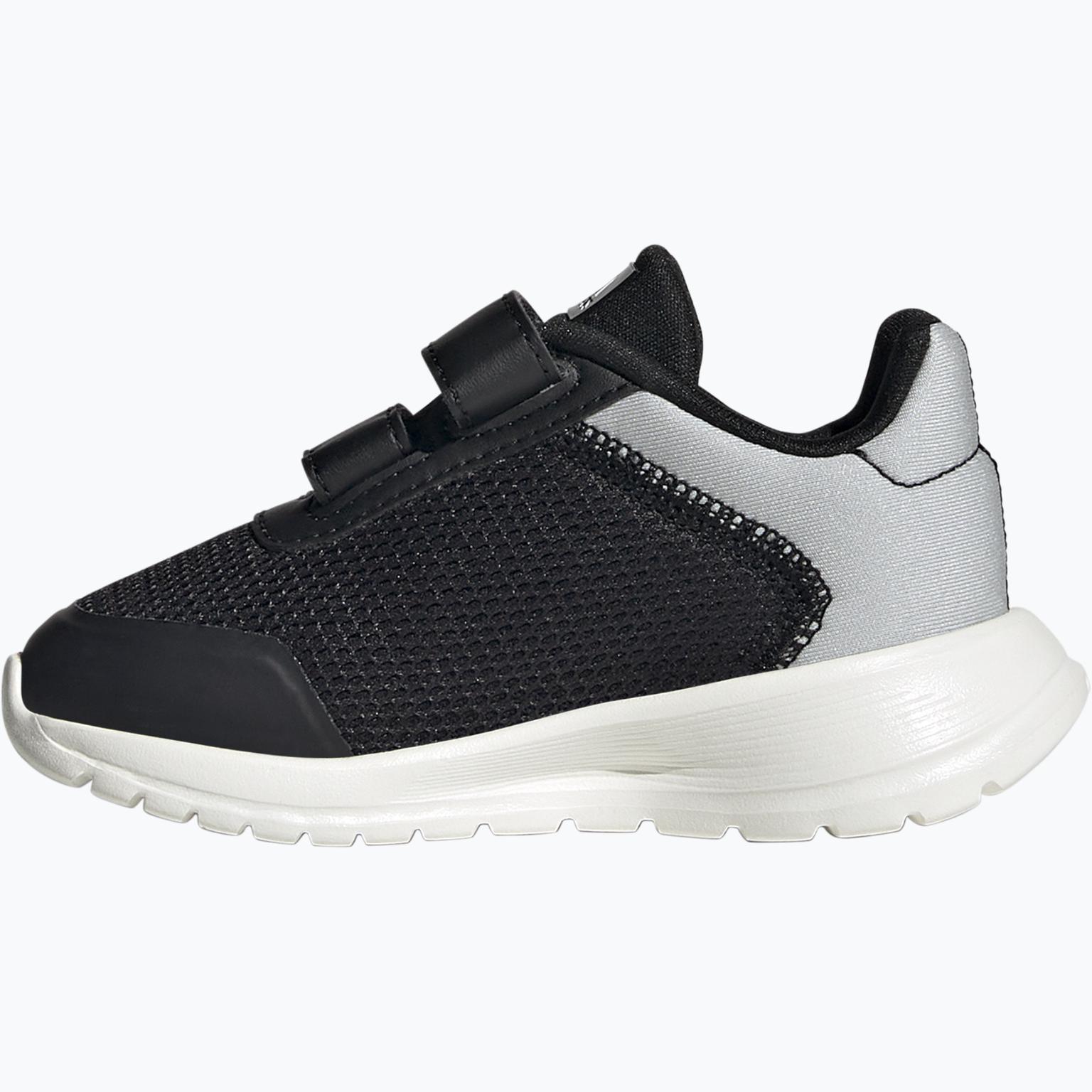 adidas Tensaur Run 2.0 MR sneakers Svart
