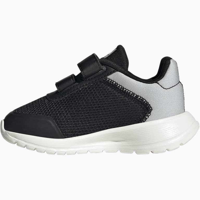 adidas Tensaur Run 2.0 MR sneakers Svart