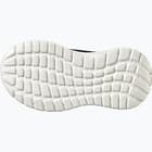 förhandsvisning ikon 3 för adidas Tensaur Run 2.0 MR sneakers Svart