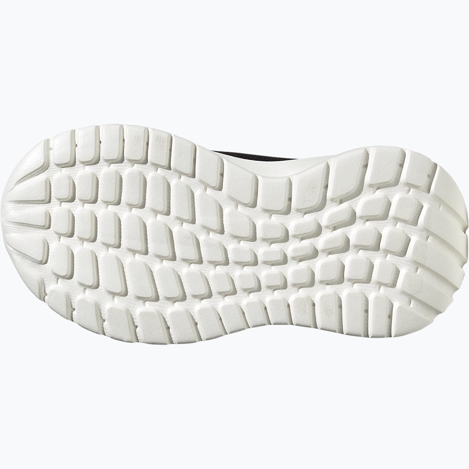 adidas Tensaur Run 2.0 MR sneakers Svart