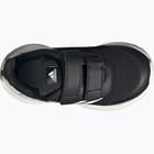 förhandsvisning ikon 4 för adidas Tensaur Run 2.0 MR sneakers Svart