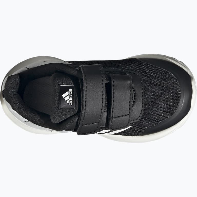 adidas Tensaur Run 2.0 MR sneakers Svart