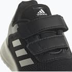 förhandsvisning ikon 5 för adidas Tensaur Run 2.0 MR sneakers Svart