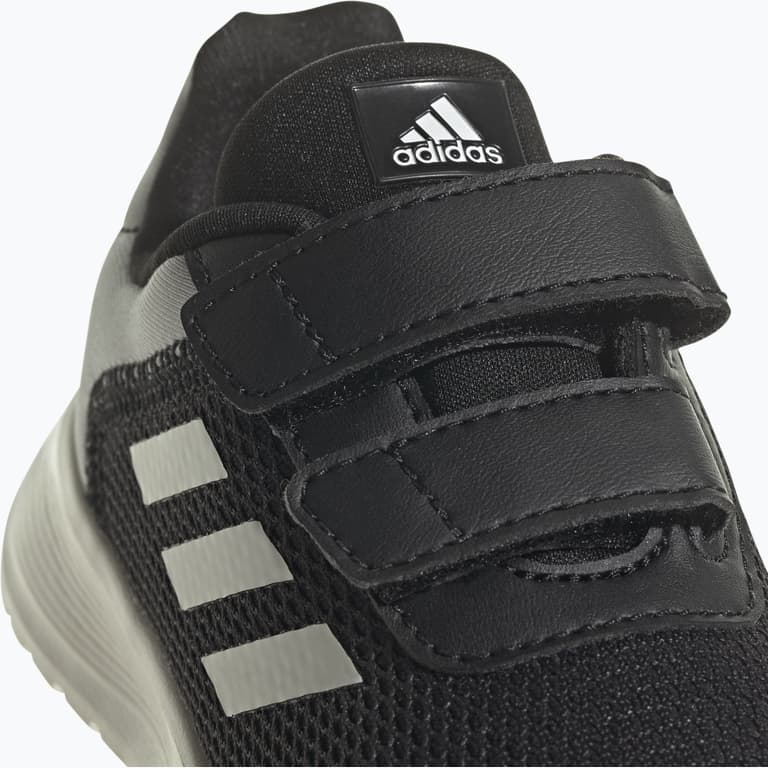 adidas Tensaur Run 2.0 MR sneakers Svart