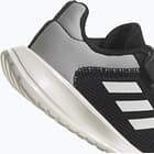 förhandsvisning ikon 6 för adidas Tensaur Run 2.0 MR sneakers Svart