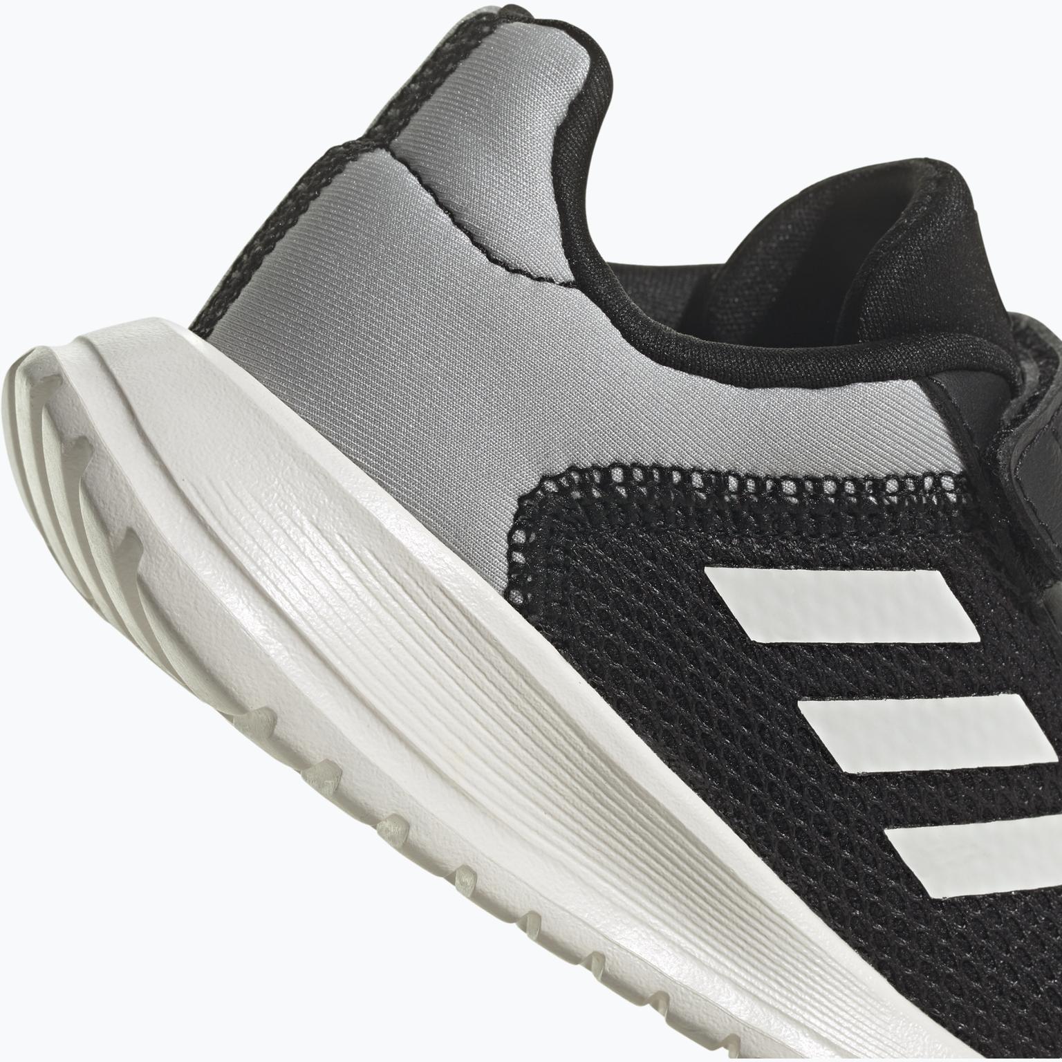 adidas Tensaur Run 2.0 MR sneakers Svart