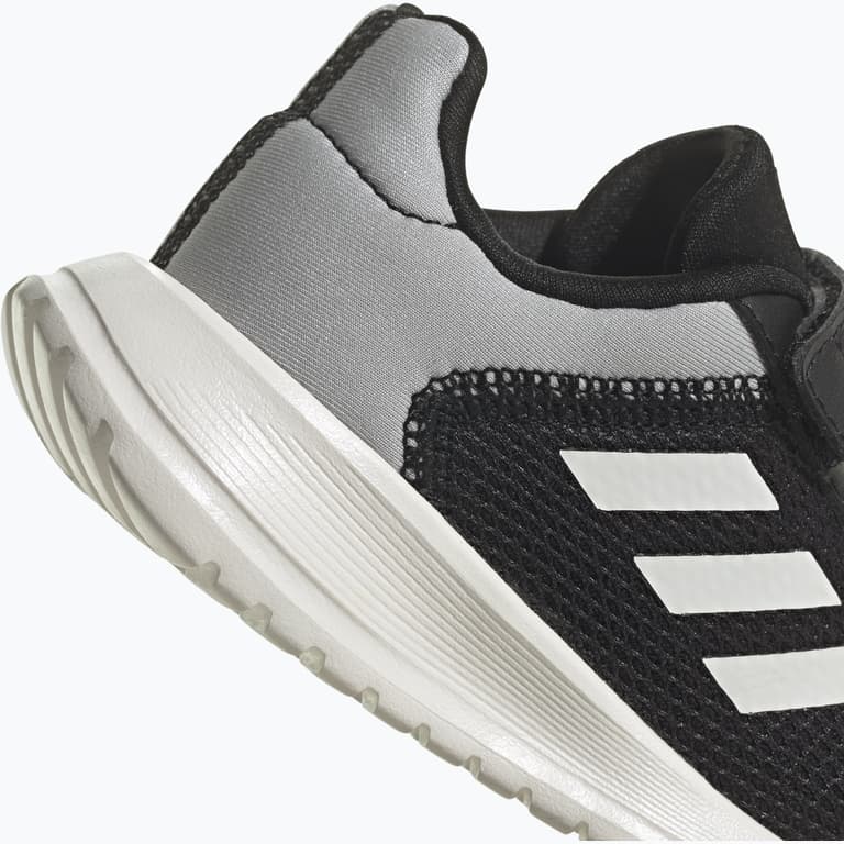 adidas Tensaur Run 2.0 MR sneakers Svart