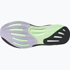 förhandsvisning ikon 3 för adidas Supernova Rise W löparskor Svart
