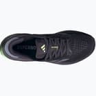 förhandsvisning ikon 4 för adidas Supernova Rise W löparskor Svart