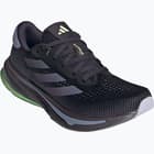 förhandsvisning ikon 5 för adidas Supernova Rise W löparskor Svart