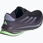 förhandsvisning ikon 6 för adidas Supernova Rise W löparskor Svart