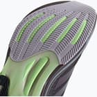 förhandsvisning ikon 8 för adidas Supernova Rise W löparskor Svart