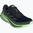 förhandsvisning ikon 5 för adidas Supernova Rise M löparskor Grön