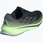 förhandsvisning ikon 6 för adidas Supernova Rise M löparskor Grön