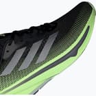 förhandsvisning ikon 7 för adidas Supernova Rise M löparskor Grön