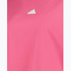 förhandsvisning ikon 3 för adidas Fi 3S W t-shirt Rosa