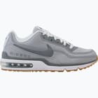 förhandsvisning ikon 1 för Nike Air Max LTD 3 M sneakers Grå