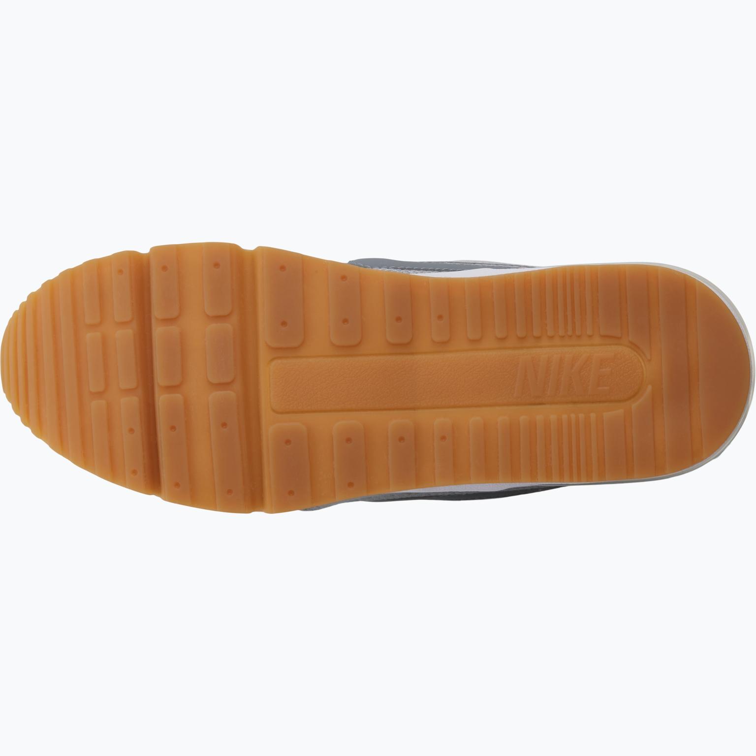 Nike Air Max LTD 3 M sneakers Grå