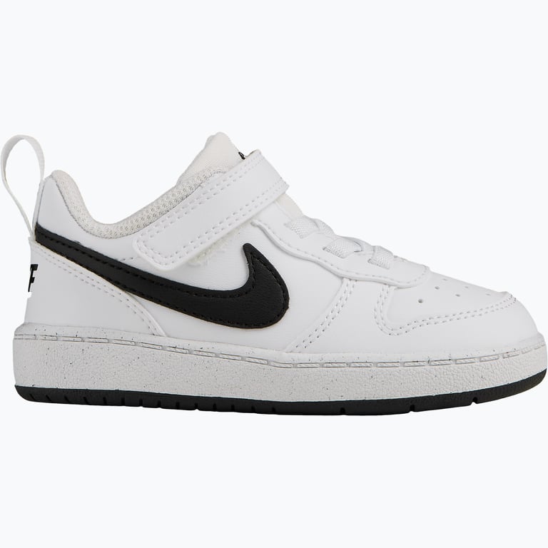 Nike Court Borough Recraft MR sneakers Vit