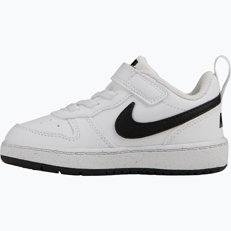 Nike Court Borough Recraft MR sneakers Vit