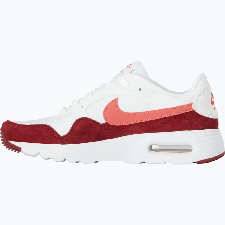 Nike Air Max SC W sneakers Vit