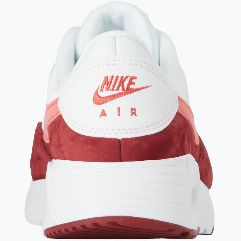 Nike Air Max SC W sneakers Vit