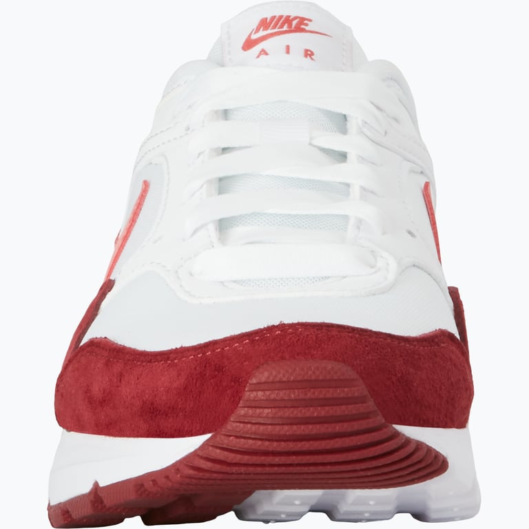 Nike Air Max SC W sneakers Vit