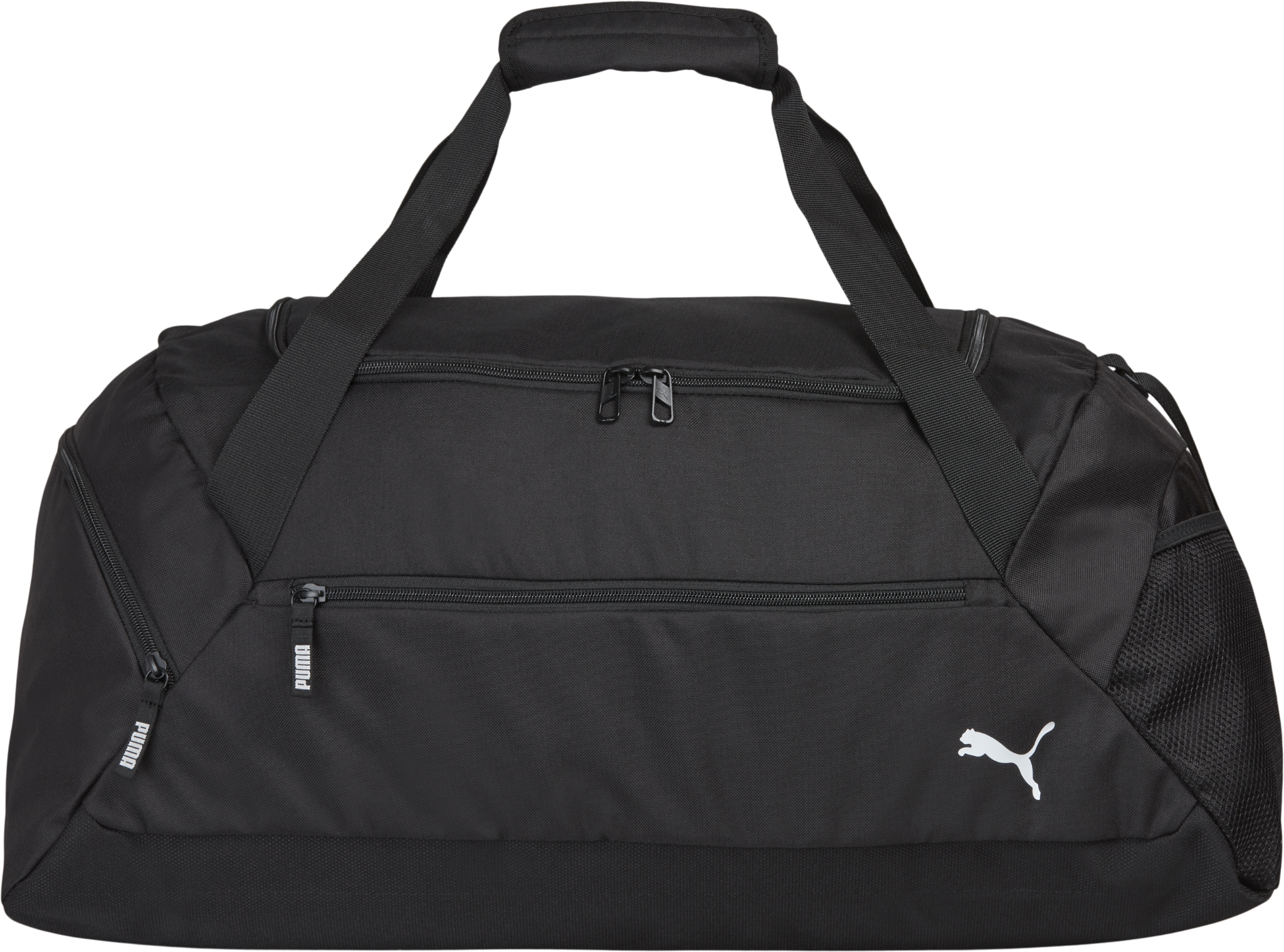 teamGOAL Teambag M 