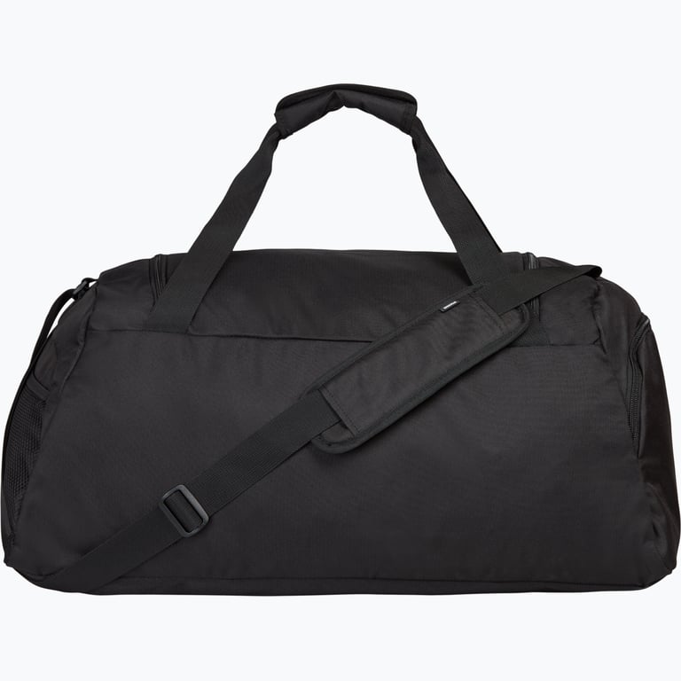 Puma teamGOAL Teambag M  Svart