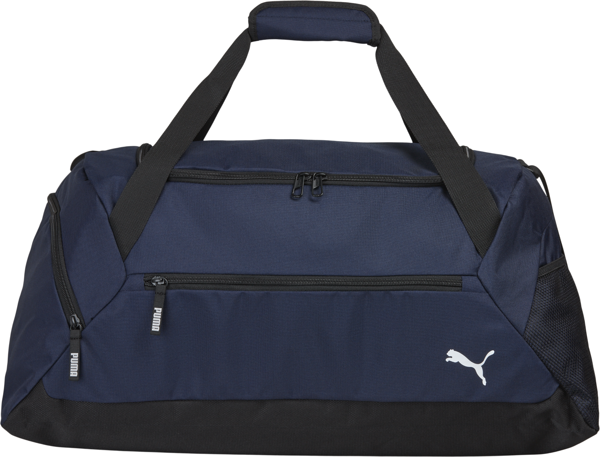 teamGOAL Teambag M 