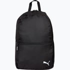 färgalternativ för Svart Puma teamGOAL Backpack Core 