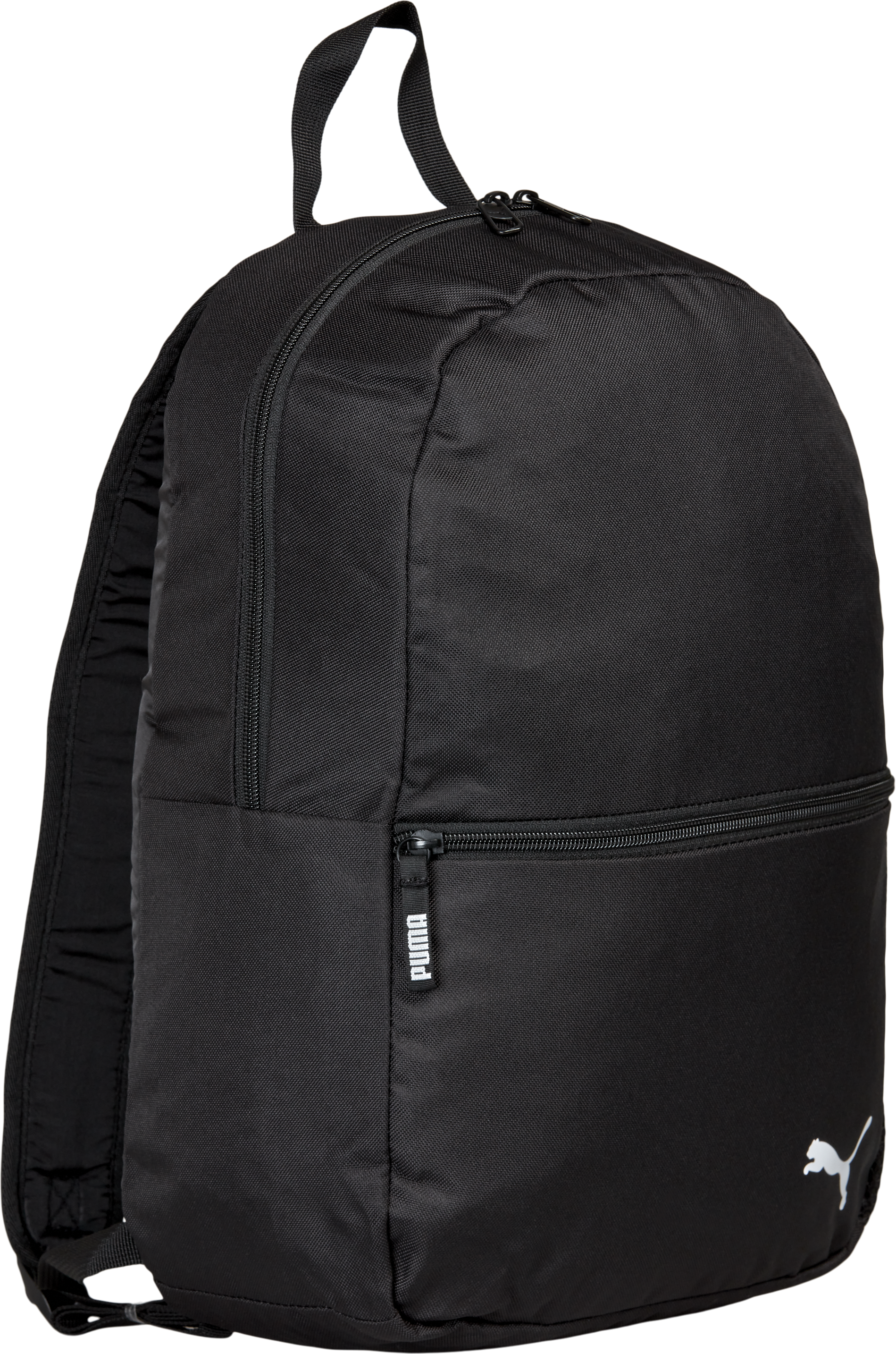 teamGOAL Backpack Core 